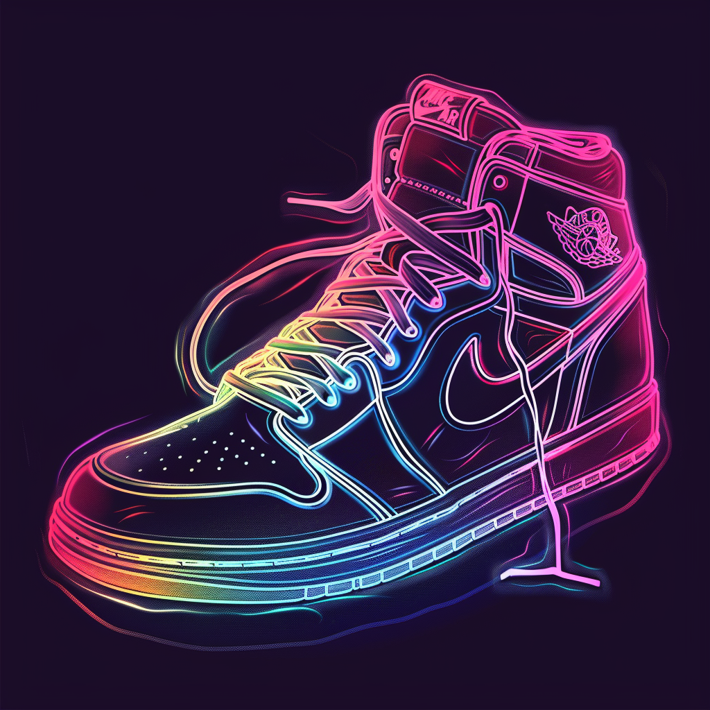  ber Uns Sneaker Versicherung