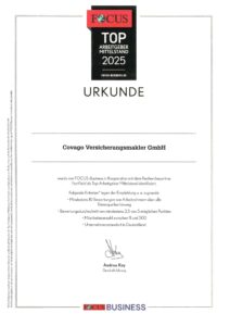 FOCUS_Top_Arbeitgeber_2025-1-212×300 FOCUS_Top_Arbeitgeber_2025-1-212x300