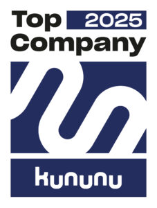 kununu_TopCompanyBadge_2025_CMYK-1-227×300 kununu_TopCompanyBadge_2025_CMYK-1-227x300