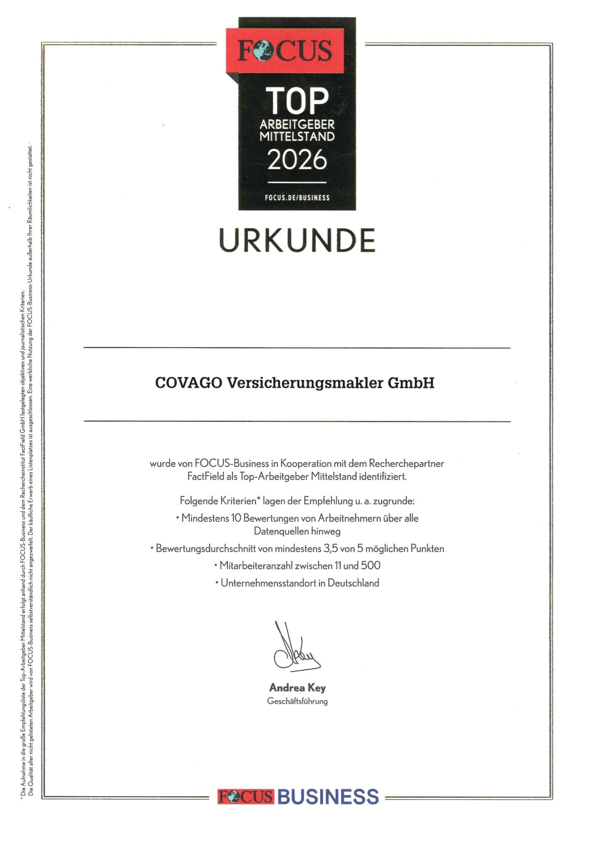 FOCUS_Top_Arbeitgeber_2026