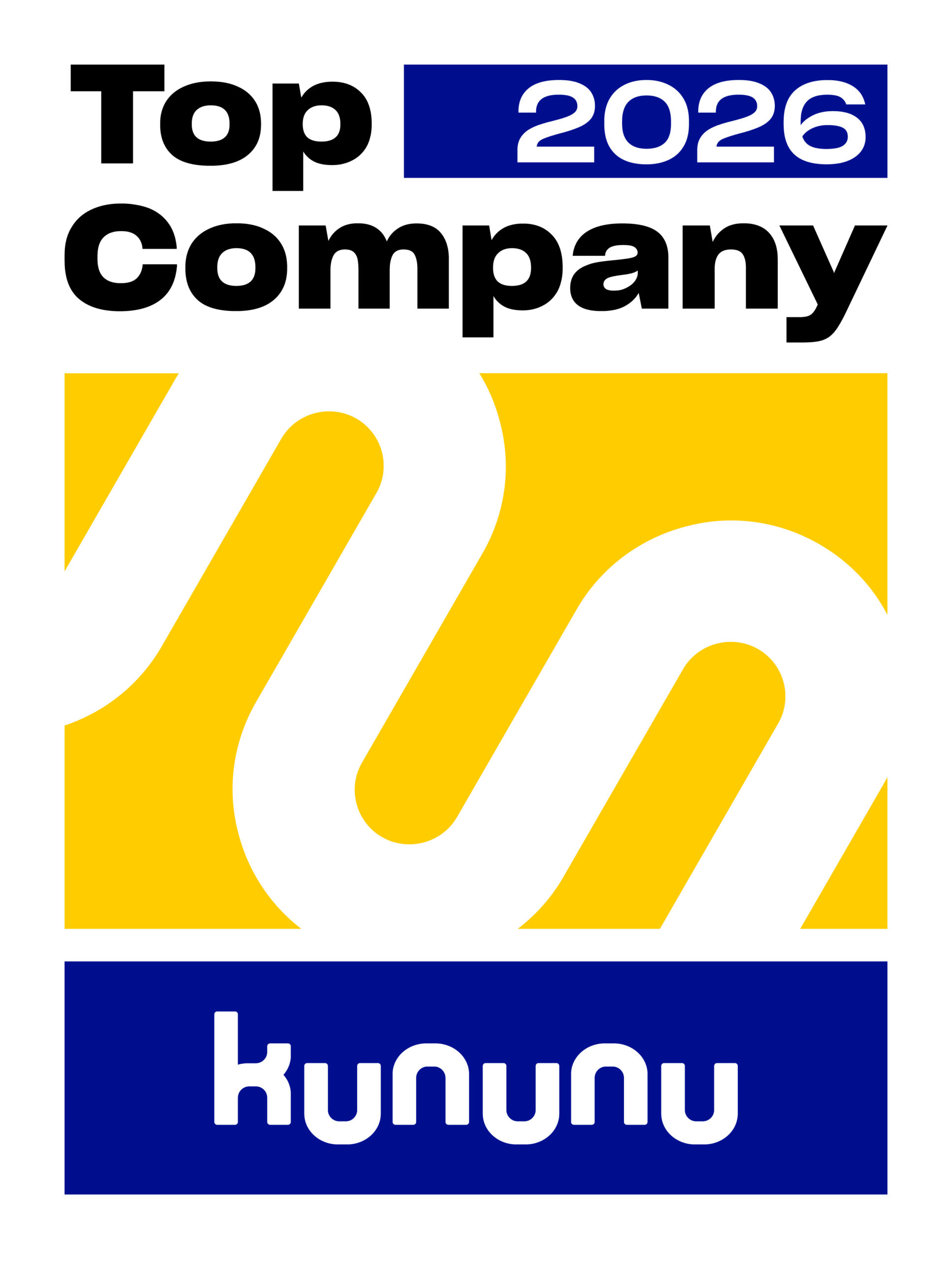 kununu_TopCompanyBadge_2026_CMYK-scaled